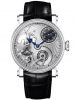 dong-ho-speake-marin-one-two-openworked-v3-413813330-phien-ban-gioi-han-19-chiec - ảnh nhỏ  1