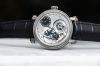 dong-ho-speake-marin-one-two-openworked-v3-413813330-phien-ban-gioi-han-19-chiec - ảnh nhỏ 2