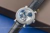dong-ho-speake-marin-one-two-openworked-v3-413813330-phien-ban-gioi-han-19-chiec - ảnh nhỏ 3