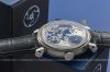 dong-ho-speake-marin-one-two-openworked-v3-413813330-phien-ban-gioi-han-19-chiec - ảnh nhỏ 4