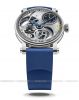dong-ho-speake-marin-one-two-openworked-v3-413813330-phien-ban-gioi-han-19-chiec - ảnh nhỏ 5