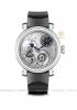 dong-ho-speake-marin-one-two-openworked-v3-413813330-phien-ban-gioi-han-19-chiec - ảnh nhỏ 6