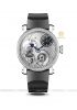 dong-ho-speake-marin-one-two-openworked-v3-413813330-phien-ban-gioi-han-19-chiec - ảnh nhỏ 7