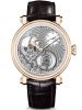 dong-ho-speake-marin-one-two-openworked-424207150-phien-ban-gioi-han-10-chiec - ảnh nhỏ  1