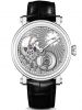 dong-ho-speake-marin-one-two-openworked-414207150-phien-ban-gioi-han-19-chiec - ảnh nhỏ  1