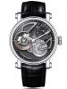 dong-ho-speake-marin-one-two-openworked-dual-time-413809250-phien-ban-gioi-han-20-chiec - ảnh nhỏ  1