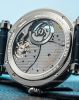 dong-ho-speake-marin-one-two-openworked-dual-time-413809250-phien-ban-gioi-han-20-chiec - ảnh nhỏ 4