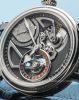 dong-ho-speake-marin-one-two-openworked-dual-time-413809250-phien-ban-gioi-han-20-chiec - ảnh nhỏ 5