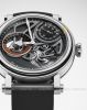 dong-ho-speake-marin-one-two-openworked-dual-time-413809250-phien-ban-gioi-han-20-chiec - ảnh nhỏ 6