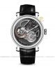 dong-ho-speake-marin-one-two-openworked-dual-time-413809250-phien-ban-gioi-han-20-chiec - ảnh nhỏ 7