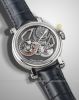 dong-ho-speake-marin-one-two-openworked-dual-time-413809250-phien-ban-gioi-han-20-chiec - ảnh nhỏ 8