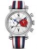 dong-ho-speake-marin-london-chronograph-114208030-phien-ban-gioi-han-14-chiec - ảnh nhỏ  1