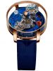 dong-ho-jacob-co-astronomia-sky-sapphire-at113-40-aa-aa-abala-phien-ban-gioi-han-18-chiec - ảnh nhỏ  1