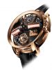 dong-ho-jacob-co-opera-godfather-musical-watch-rose-gold-op110-40-ag-ab-a-phien-ban-gioi-han-88-chiec - ảnh nhỏ  1