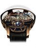 dong-ho-jacob-co-astronomia-tourbillon-at100-40-ac-sd-a-phien-ban-gioi-han-18-chiec - ảnh nhỏ  1