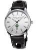 dong-ho-frederique-constant-fc-303hs5b6 - ảnh nhỏ  1