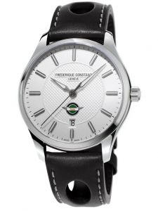 Đồng hồ Frederique Constant FC-303HS5B6