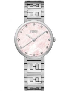 Đồng hồ Fendi Forever Fendi FOW883A5UFF0QD1