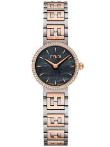 Đồng hồ Fendi Forever Fendi FOW913A85GF0QA1
