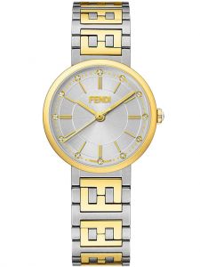 Đồng hồ Fendi Forever Fendi FOW883A85FF0QA0