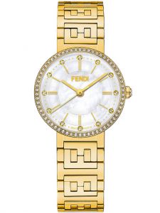 Đồng hồ Fendi Forever Fendi FOW883A2YOF0QA0