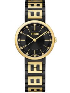 Đồng hồ Fendi Forever Fendi FOW886A2YUF0QA1