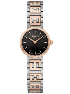 Đồng hồ Fendi Forever Fendi FOW829A2YLF0QA1