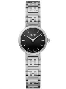 Đồng hồ Fendi Forever Fendi FOW825A17IF0QA1