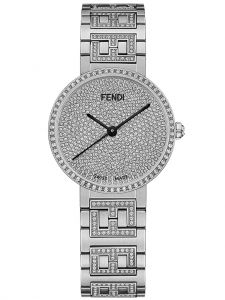 Đồng hồ Fendi Forever Fendi FOW885A5UFF0ANE