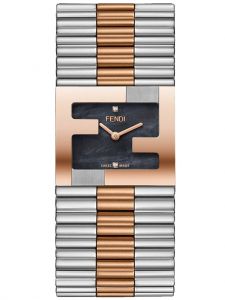 Đồng hồ Fendi Fendimania FOW852A85GF0QA1