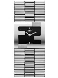 Đồng hồ Fendi Fendimania FOW848A5UFF0QA1