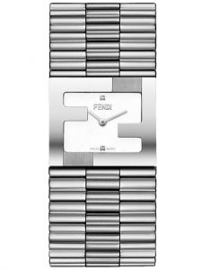 Đồng hồ Fendi Fendimania FOW848A5UFF0QA0