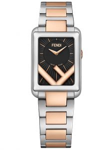 Đồng hồ Fendi Run Away FOW906A2YLF0QA1