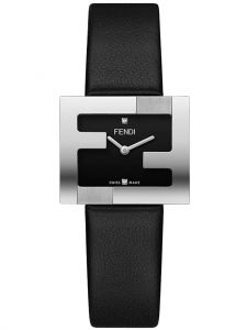 Đồng hồ Fendi Fendimania FOW848A2YAF0TY6