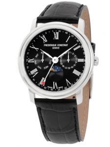 Đồng hồ Frederique Constant FC-270BR4P6