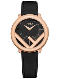 Đồng hồ Fendi Run Away FOW554A2YHF0QA1