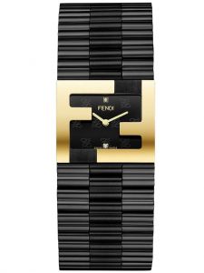 Đồng hồ Fendi Fendimania FOW848A2YUF0QA1