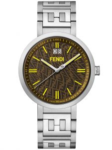Đồng hồ Fendi Forever Fendi FOW922A17IF0JN5