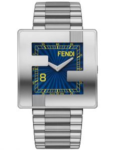 Đồng hồ Fendi Fendimania FOW912A17IF0QA2