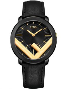 Đồng hồ Fendi Run Away FOW623A45TF0QA1