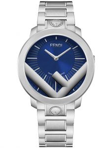 Đồng hồ Fendi Run Away FOW801A17IF0QA2