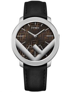 Đồng hồ Fendi Run Away FOW781A2YAF0GMF