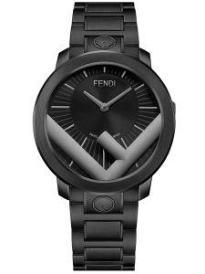 Đồng hồ Fendi Run Away FOW805A17HF0QA1