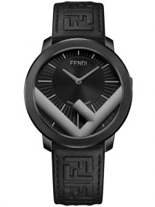 Đồng hồ Fendi Run Away FOW624A45UF0QA1