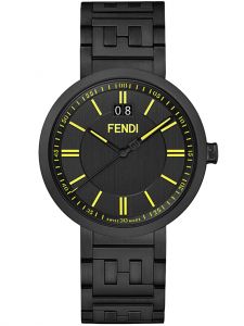 Đồng hồ Fendi Forever Fendi FOW905A17HF0QA1