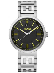 Đồng hồ Fendi Forever Fendi FOW905A17IF0QA1