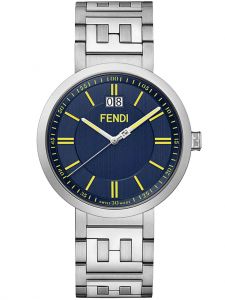 Đồng hồ Fendi Forever Fendi FOW905A17IF0QA2