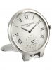 dong-ho-frederique-constant-table-clock-fc-208mc7tc6 - ảnh nhỏ  1