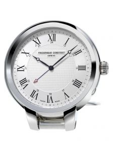 Đồng hồ Frederique Constant Table Alarm Clock Clock FC-209MC5TC6