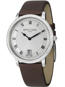 Đồng hồ Frederique Constant Slimline FC-220M4S36-2